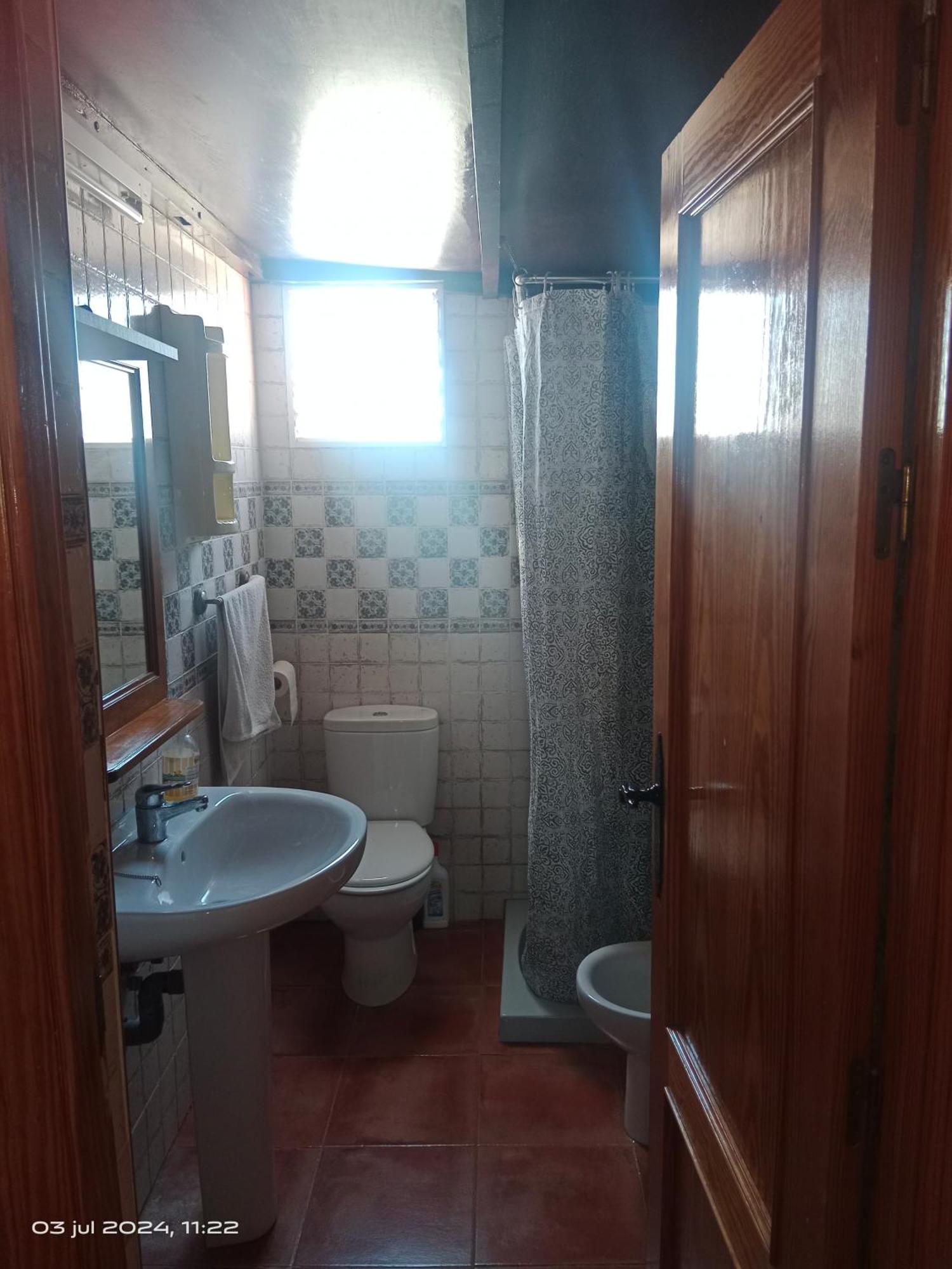 Casa Las Moscas Murcia Dış mekan fotoğraf